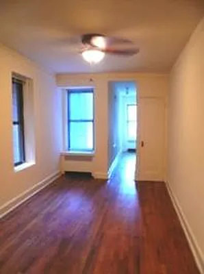 Rented by Corcoran | media 9