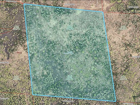 5th image of Acres Cth Ff