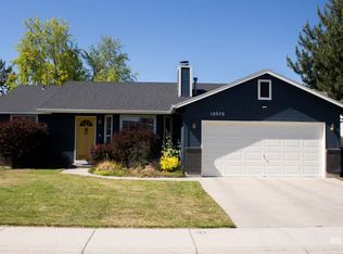 10978 W Tidewater Ct, Boise, ID 83713
