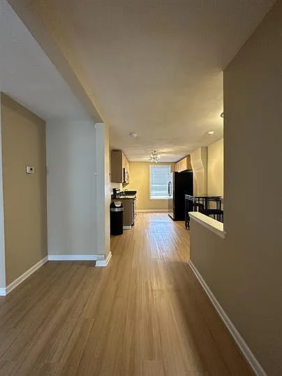 202 N Townsend St — Photo 17
