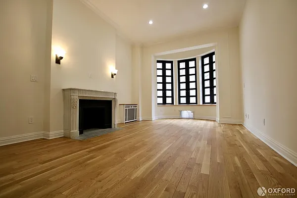 Rented by Oxford Property Group | media 16