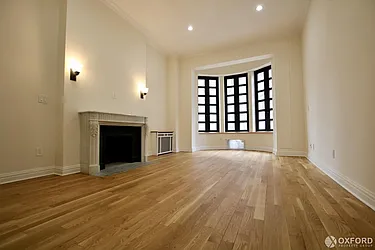 Rented by Oxford Property Group