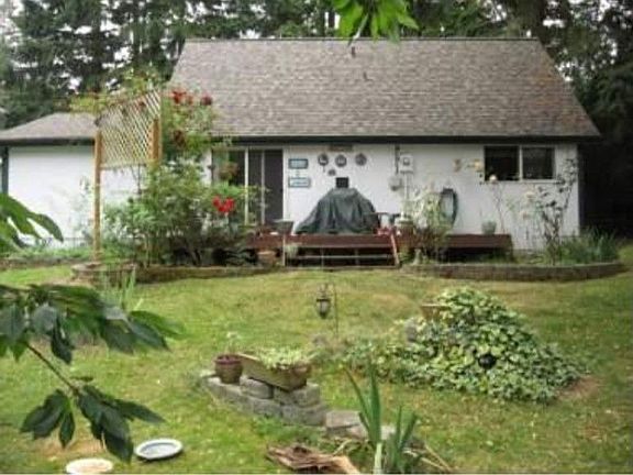 5th image of 14252 76th Pl NE
