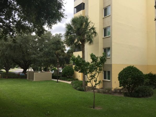 Wellington Apartments Winter Haven Fl