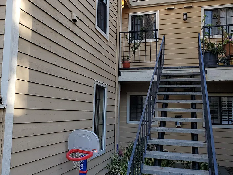 182 Eastridge Dr — Photo 39