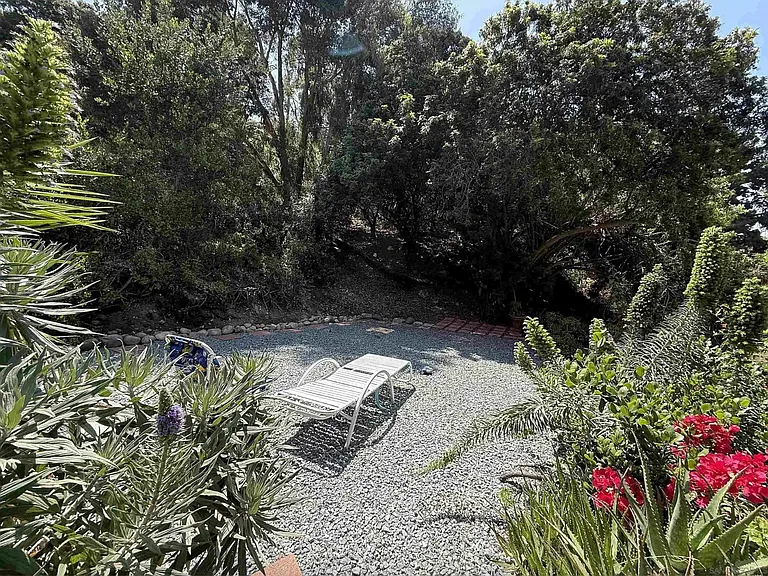 4955 Baja Ct — Photo 2