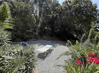 4955 Baja Ct, San Diego, CA 92115