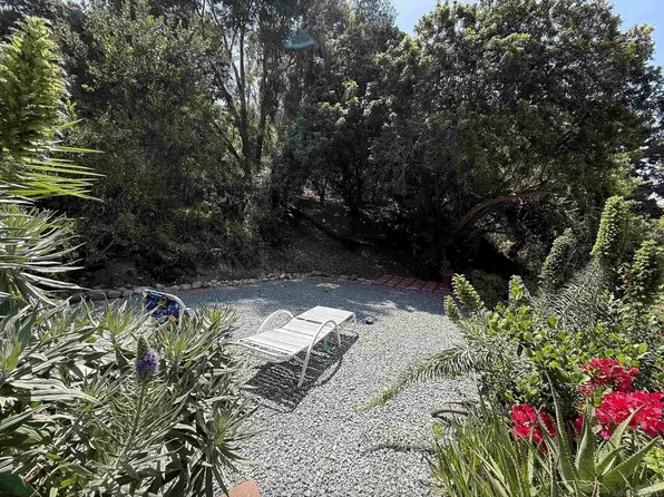 4955 Baja Ct, San Diego, CA 92115