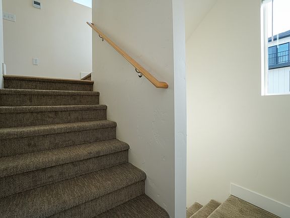 5th image of 4613 N Iota Ln #1