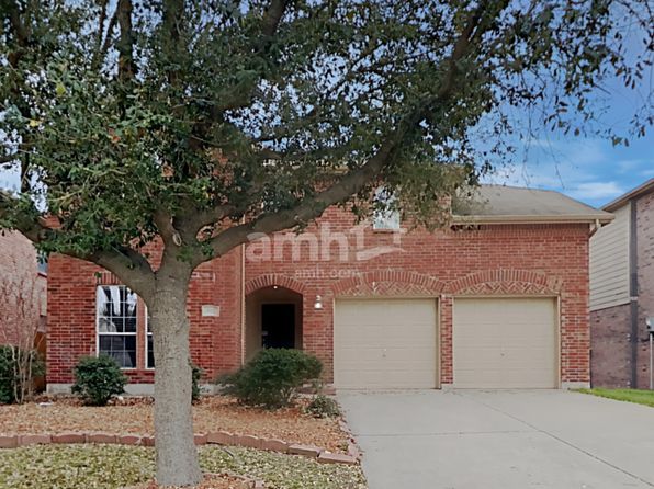 5017 Blackwood Dr