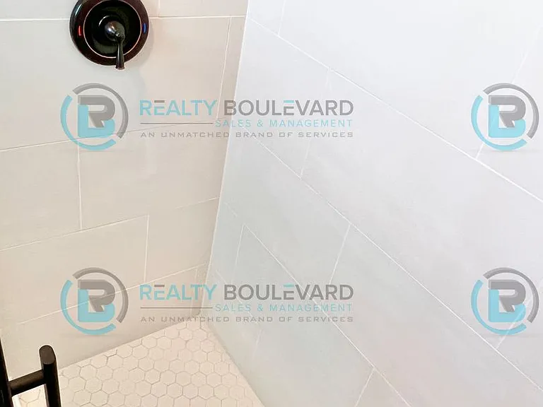 651 Elko Ave — Photo 18