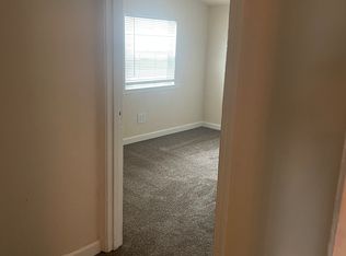 324 Williams Rd, Salinas, CA 93905