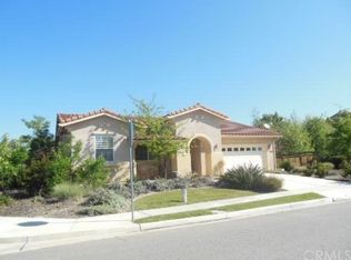 890 Rosebay Way, Templeton, CA 93465