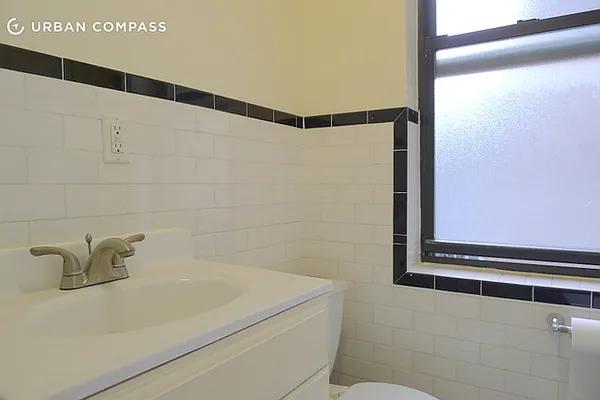 Rented by Compass | media 15