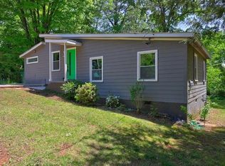 1694 Abner Ct NW, Atlanta, GA
