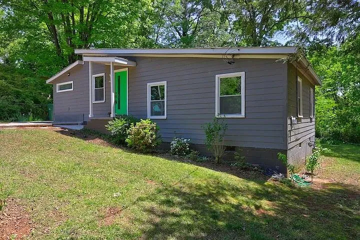 1694 Abner Ct NW photo 1