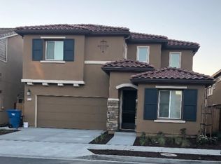 5537 Kenneth Pl, Rohnert Park, CA 94928