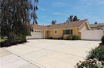 OPEN HOUSE - SAT. 5/17 - 12PM to 2PM