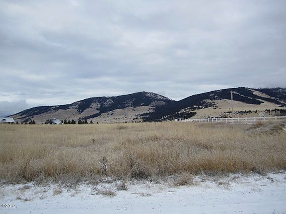 5th image of Nhn Walking Horse Ln