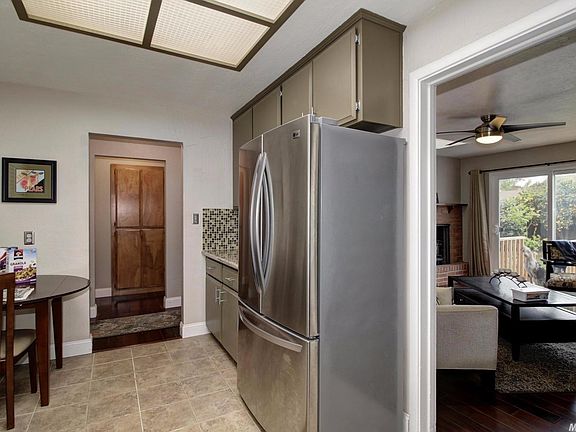 5th image of 5652 Cazadero Way