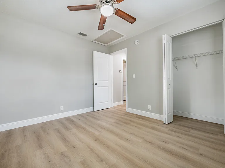 2642 South Dr #A — Photo 17