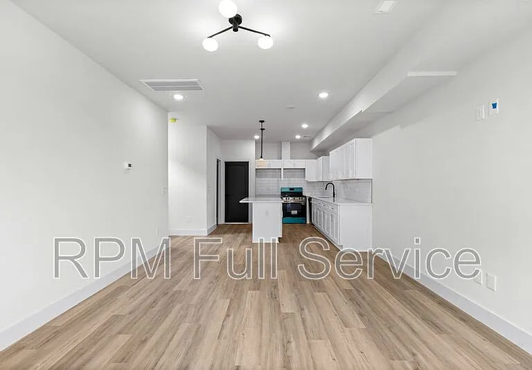 4021 Clarksville Pike #1 — Photo 43