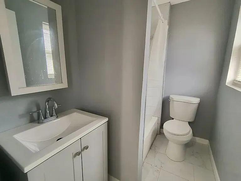 75 Hillside Ave #1 — Photo 15