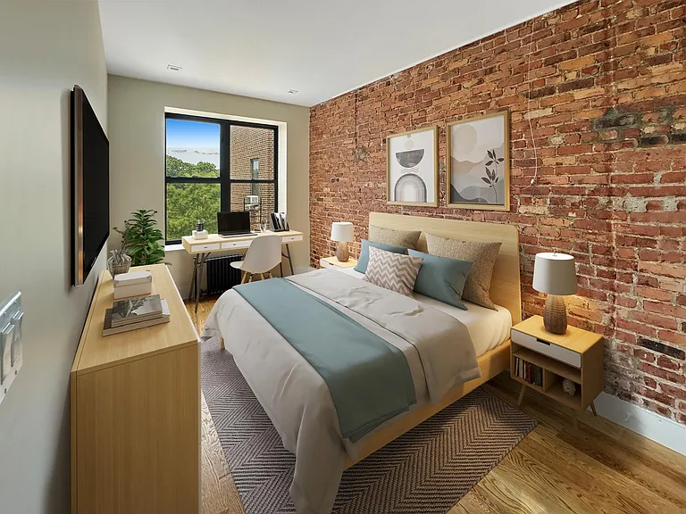 921 Washington Ave #345 — Photo 3