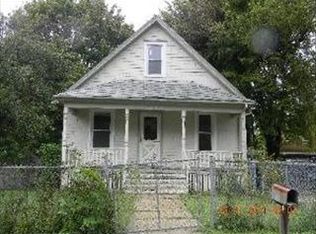 344 N Jackson St, Elgin, IL 60123