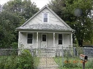 344 N Jackson St photo 1