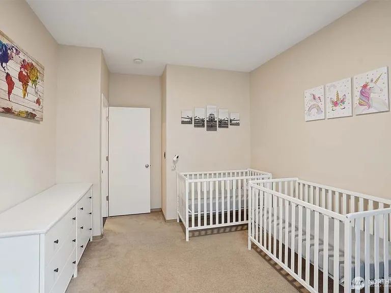 9409 NE 41st Ave — Photo 19