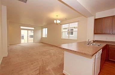 5th image of 9034 Ellis Way