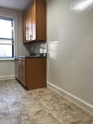 Rented by Cyclone Realty | media 40