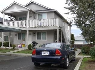 637 Valley Heart Ln, Central Point, OR 97502