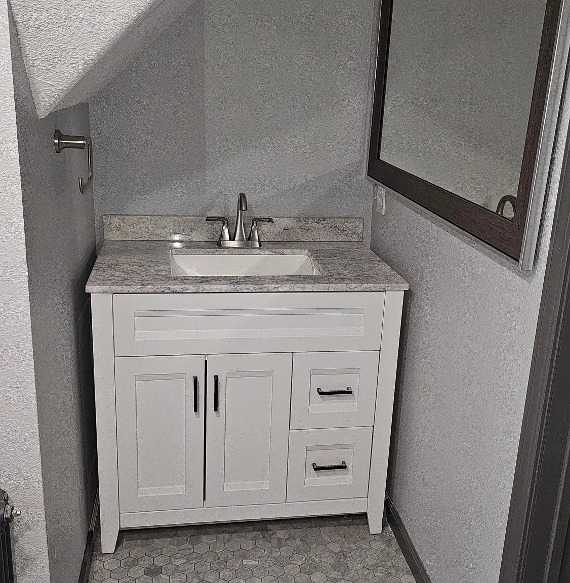 6 bed, $3,750 — Photo 3