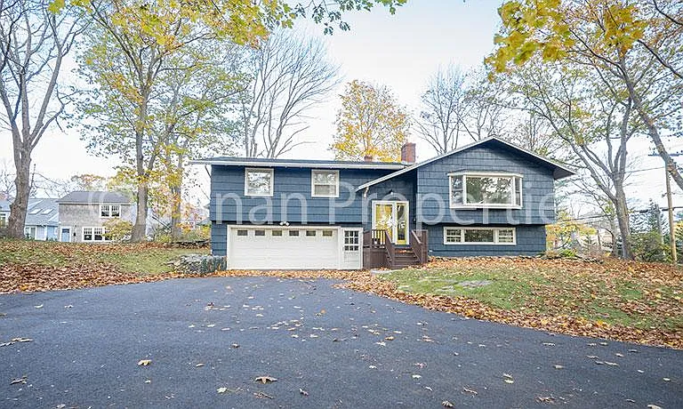 Shore Rd — Photo 2