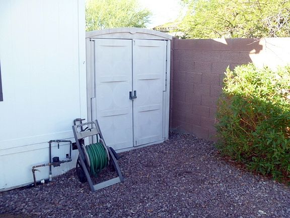 3rd image of 18240 N 21st St Lot 107