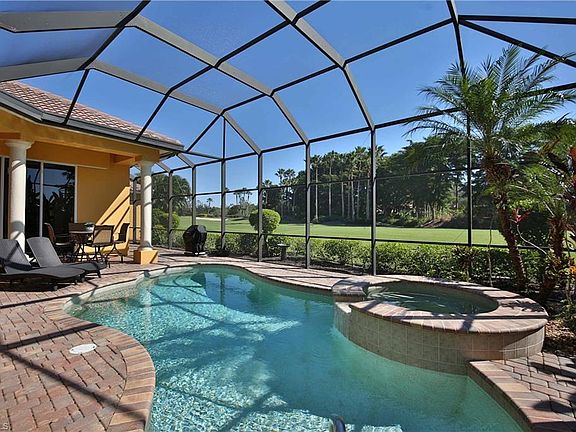 3rd image of 11126 Sierra Palm Ct