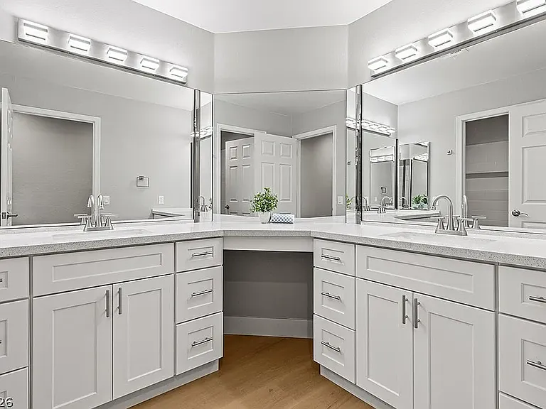 3012 Morning Ridge Dr — Photo 11