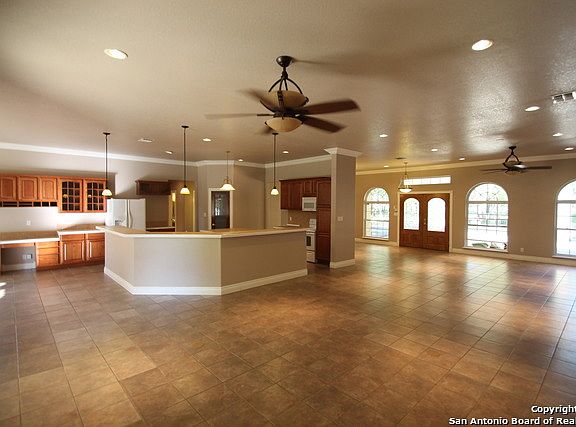 3rd image of 315 (LOT 245) Shannon Ridge Drive