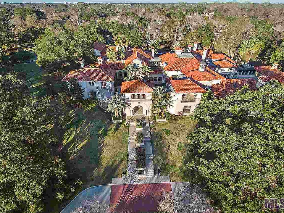 11001 Highland Rd, Baton Rouge, LA 70810 MLS 2020000056 Zillow