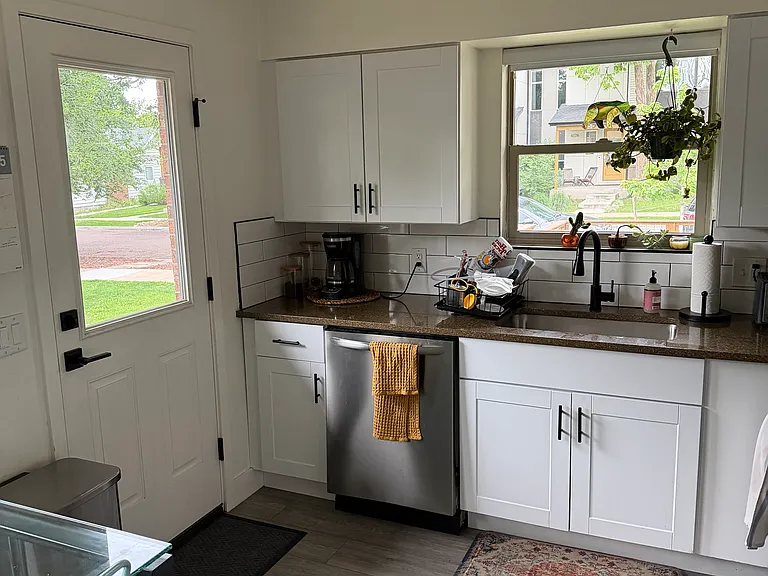 4171 Ames St — Photo 11