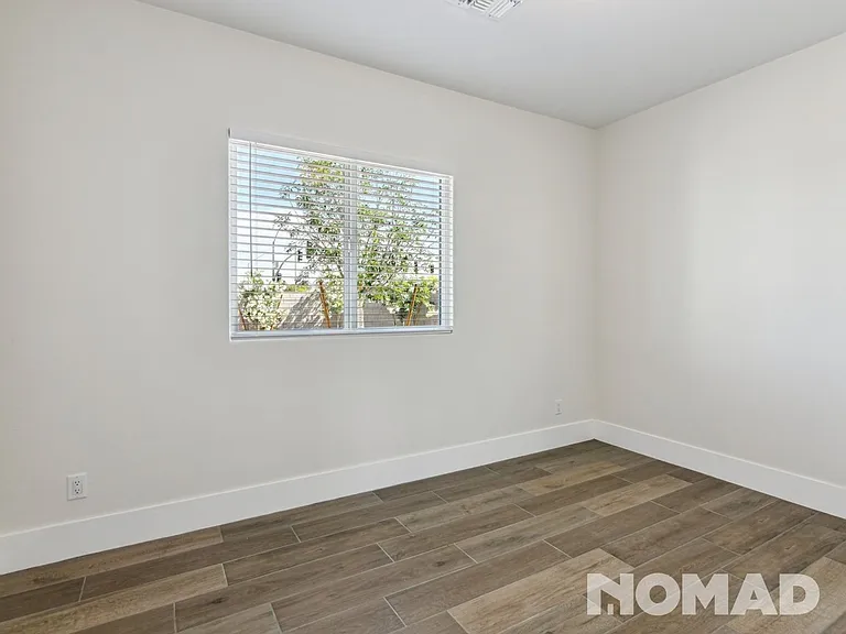 14341 E Williams Field Rd — Photo 14
