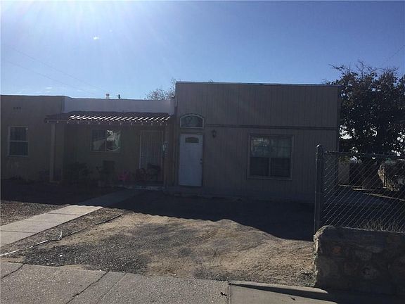 3rd image of 7500 Acapulco Ave