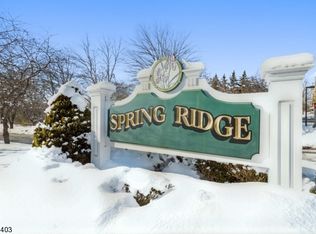 246 Potomac Dr, Basking Ridge, NJ 07920