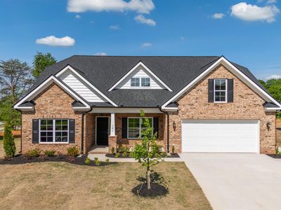 101 Willett Trl, Taylors, SC, 29687