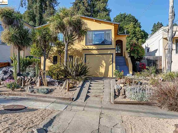 4th image of 6316 Outlook Ave
