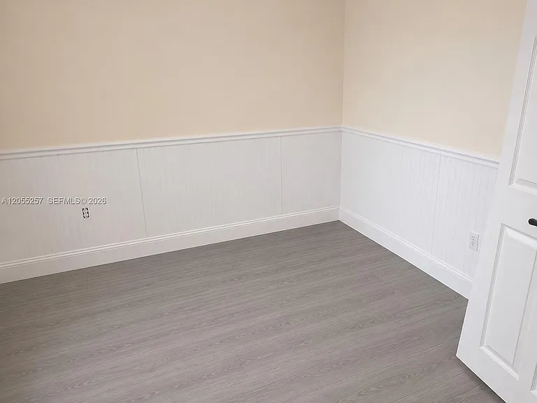 8423 S Northwest 138th Ter #2802 — Photo 11