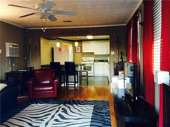 5th image of 824 Athania Pkwy