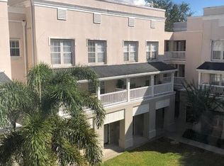 573 Water St, Celebration, FL 34747